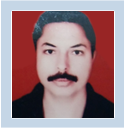 Amit Kumar