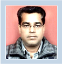 Manoj Saini