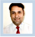 Naveen Pandey
