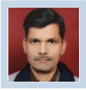 sharwan-jha