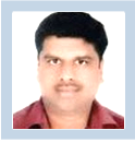 Vikas Jha
