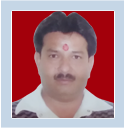 Rameshwar Sharma