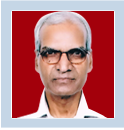 Dr. Shiv Shankar Jayaswal
